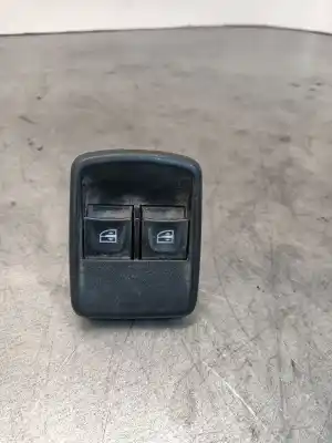 Piesă de schimb auto la mâna a doua PANOU COMANDÃ GEAMURI ELECTRICE FAȚÃ STÂNGA pentru MERCEDES-BENZ CITAN FURGONETA/MONOVOLUMEN (W415)  Referințe OEM IAM 254110431R  