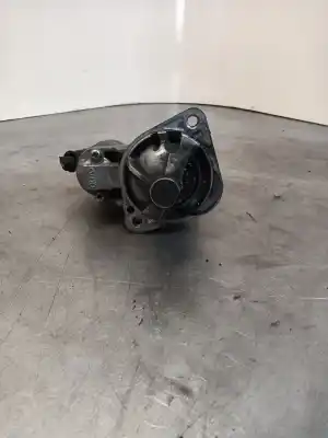 Peça sobressalente para automóvel em segunda mão motor de arranque por kia cee´d 1.4 cat referências oem iam 361002b200  