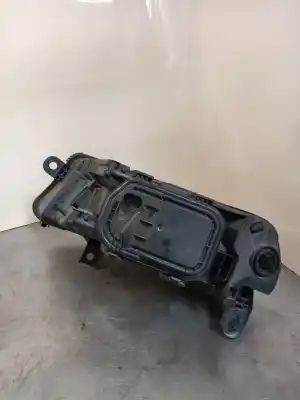 Second-hand car spare part right headlight for audi a6 c6 (4f2) 4.2 quattro oem iam references   