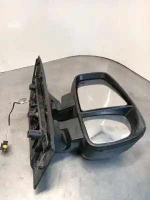 Автозапчастина б/у ПРАВИЙ ЗАДНИЙ ОГЛЯД для IVECO DAILY VI FURGÓN  Посилання на OEM IAM 036947  