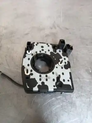 Second-hand car spare part air bag ring for audi a6 c4 (4a2) 2.5 tdi oem iam references 1j0959654m  