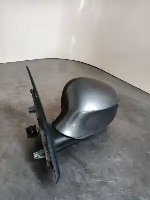 Pezzo di ricambio per auto di seconda mano specchio sinistro per bmw 3 (e90) 320 d riferimenti oem iam   
