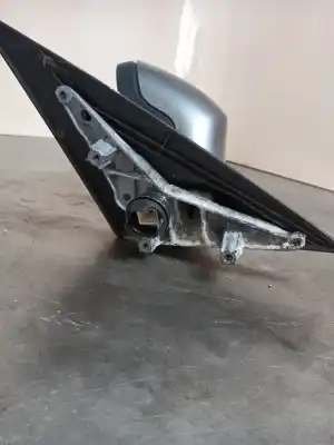 Pezzo di ricambio per auto di seconda mano specchio sinistro per bmw 3 (e90) 320 d riferimenti oem iam   