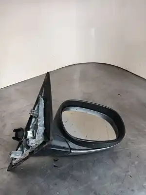 Peça sobressalente para automóvel em segunda mão Espelho Retrovisor Direito por BMW 3 (E90) 320 D Referências OEM IAM   