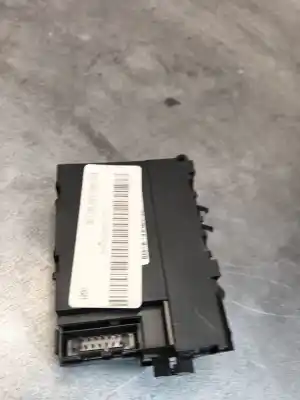 Peça sobressalente para automóvel em segunda mão comutador de ignição por mini mini (r50, r53) cooper s referências oem iam   