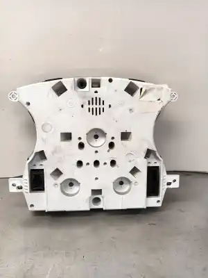 Second-hand car spare part dashboard for mini mini (r50, r53) one oem iam references 67379411  