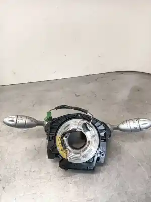 Peça sobressalente para automóvel em segunda mão Comandos De Alavanca por MINI MINI (R50, R53) COOPER Referências OEM IAM   