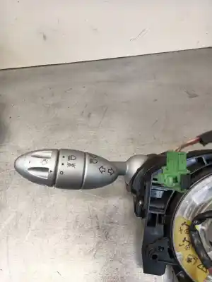 Second-hand car spare part multifunction switch for mini mini (r50, r53) cooper oem iam references   