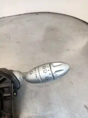 Second-hand car spare part multifunction switch for mini mini (r50, r53) cooper oem iam references   