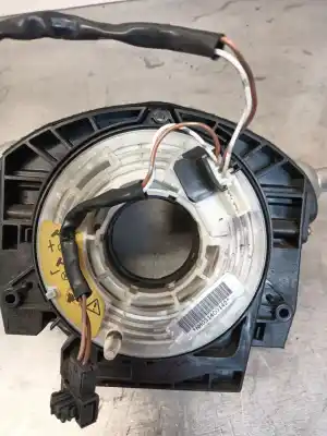 Second-hand car spare part multifunction switch for mini mini (r50, r53) cooper oem iam references   