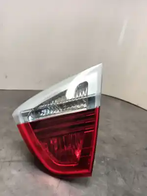 Second-hand car spare part Interior Rear Right Light for BMW 3 (E90) 320 D OEM IAM references   