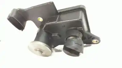 Peça sobressalente para automóvel em segunda mão borboleta de admissão por kia cee´d 2.0 crdi referências oem iam 2338127450  