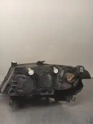 Second-hand car spare part right headlight for bmw 3 (e90) 320 d oem iam references 8931649  