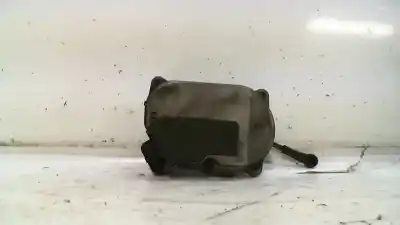 Second-hand car spare part THROTTLE BODY for AUDI A6 BERLINA (4F2) 3.0 TDI Quattro (165kW) OEM IAM references 159129086M  