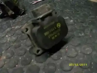 Second-hand car spare part IGNITION COIL for BMW SERIE 3 BERLINA (E36) 1.8 CAT (M43) OEM IAM references 1734468  