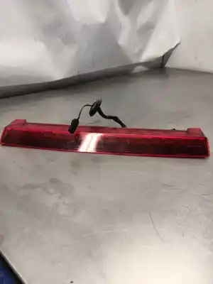 Tweedehands auto-onderdeel CENTRAAL REMLICHT voor SEAT LEON (1M1) 1.6 OEM IAM-referenties 6L6945097F  