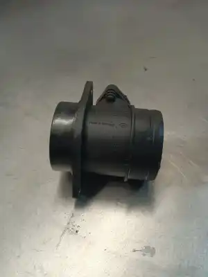 Second-hand car spare part FLOWMETER for ALFA ROMEO 147 (190) 1.9 JTD CAT OEM IAM references 0280218120  