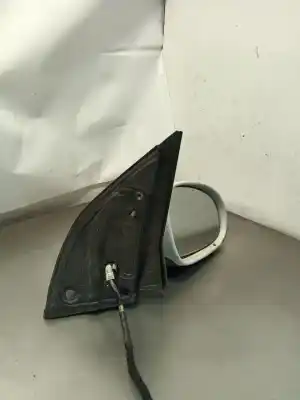 Recambio de automóvil de segunda mano de RETROVISOR DERECHO para VOLKSWAGEN GOLF V (1K1) 2.0 referencias OEM IAM E13010880  