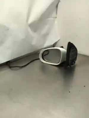 Recambio de automóvil de segunda mano de RETROVISOR IZQUIERDO para VOLKSWAGEN GOLF V (1K1) 2.0 referencias OEM IAM E13010880  