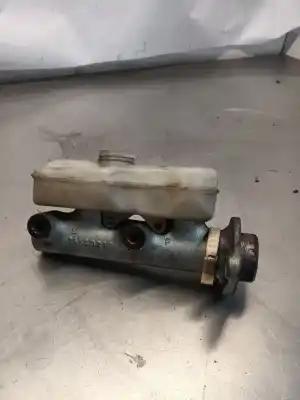 Pezzo di ricambio per auto di seconda mano POMPA FRENI per JAGUAR XJ 6 2.8 Riferimenti OEM IAM CACI223A  