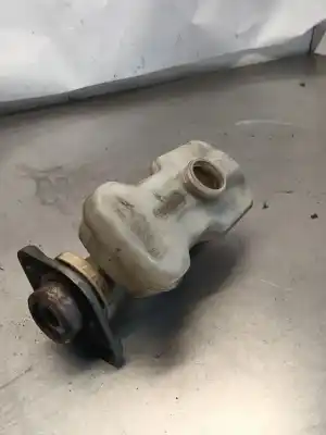 Pezzo di ricambio per auto di seconda mano pompa freni per jaguar xj 6 2.8 riferimenti oem iam caci223a  