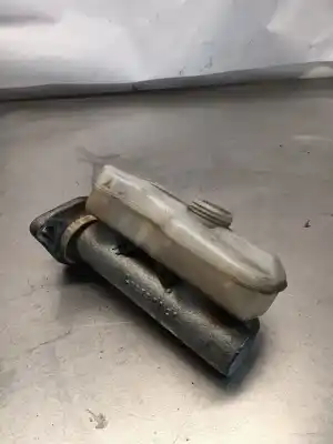 Pezzo di ricambio per auto di seconda mano pompa freni per jaguar xj 6 2.8 riferimenti oem iam caci223a  