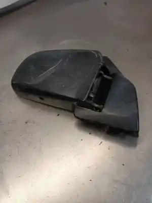Pezzo di ricambio per auto di seconda mano RETROVISORE DESTRO per SUZUKI VITARA SE/SV (ET) 1.6 16V CAT Riferimenti OEM IAM E98832102  