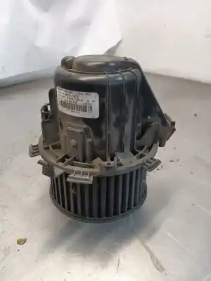 Pezzo di ricambio per auto di seconda mano MOTORE DI RISCALDAMENTO per CITROEN C5 BERLINA 2.0 HDi FAP Riferimenti OEM IAM L5771000  