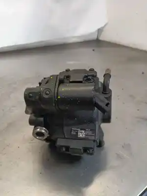 Pezzo di ricambio per auto di seconda mano POMPA DINIEZIONE per FORD MONDEO BERLINA (CA2) 1.6 16V Ti-VCT CAT Riferimenti OEM IAM A2C27100268  