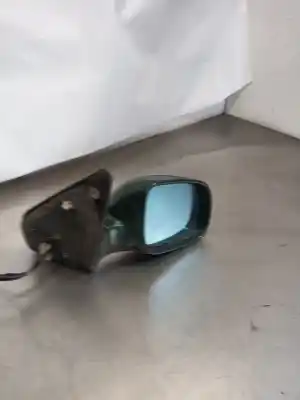 Pezzo di ricambio per auto di seconda mano RETROVISORE DESTRO per SEAT LEON (1M1) 1.6 Riferimenti OEM IAM E1010515  