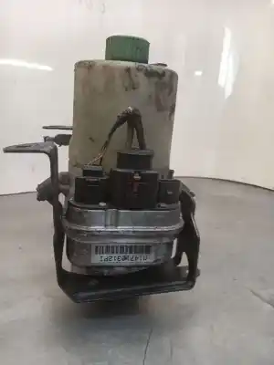 Автозапчасти б/у НАСОС ГИДРОУСИЛИТЕЛЯ за SEAT IBIZA IV (6J5, 6P1) 1.6 TDI ссылки OEM IAM 6R0423156B  