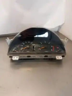 Автозапчасти б/у ПРИБОРНАЯ ДОСКА за SUZUKI VITARA SE/SV (ET) 1.9 TDI Largo Lujo ссылки OEM IAM 21045501  