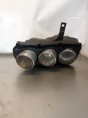 Автозапчасти б/у ЛЕВАЯ ФАРА за ALFA ROMEO 159 SPORTWAGON (140) 1.9 JTDM 16V Distinctive ссылки OEM IAM   