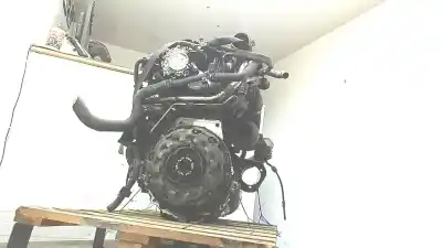 Автозапчасти б/у КОРОБКА ПЕРЕДАЧ за VOLKSWAGEN GOLF V VARIANT (1K5) * ссылки OEM IAM BKD  