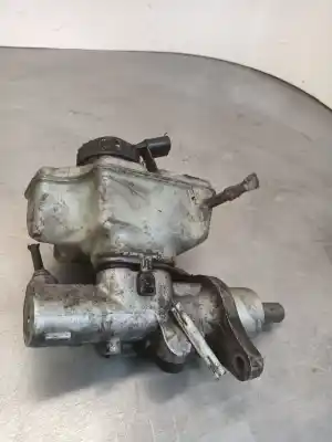 Автозапчасти б/у ТОРМОЗНОЙ НАСОС за VOLKSWAGEN GOLF V (1K1) 2.0 TDI 4MOTION ссылки OEM IAM 03350886351  