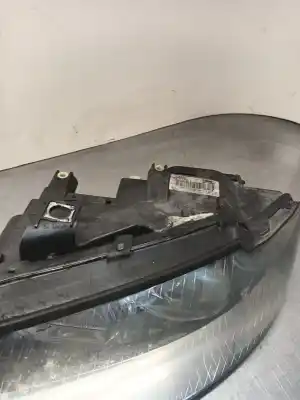 Peça sobressalente para automóvel em segunda mão farol / farolim esquerdo por audi a4 b6 avant (8e5) 1.8 t quattro referências oem iam 8e0941003f  