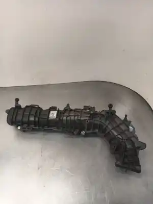 Pièce détachée automobile d'occasion COLLECTEUR D'ADMISSION pour MINI MINI (R56) COOPER D Références OEM IAM 782303905  