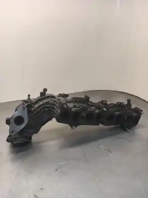 Pièce détachée automobile d'occasion collecteur d'admission pour mini mini (r56) cooper d références oem iam 782303905  