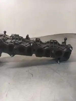 Pièce détachée automobile d'occasion collecteur d'admission pour mini mini (r56) cooper d références oem iam 782303905  