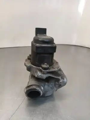 Peça sobressalente para automóvel em segunda mão VÁLVULA EGR por PEUGEOT 307 (S1) XR Clim Plus Referências OEM IAM 9672880080  
