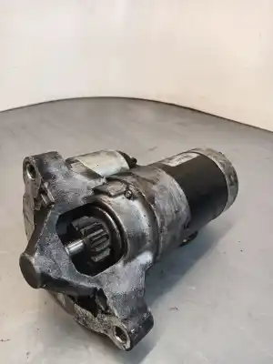 Piesă de schimb auto la mâna a doua Electromotor pentru CITROEN C8 (EA_, EB_) 2.2 HDI Referințe OEM IAM CGB23617  