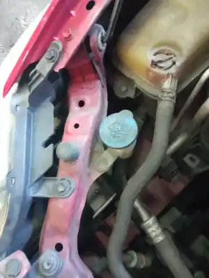 Gebrauchtes Autoersatzteil vorderer wischermotor zum toyota auris (_e15_) 1.4 d-4d (nde150_) oem-iam-referenzen 8511002190