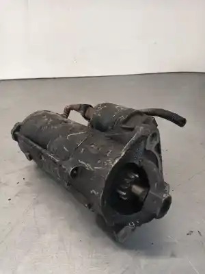Second-hand car spare part STARTER MOTOR for NISSAN PRIMERA BERLINA (P12) 1.9 16V Turbodiesel CAT OEM IAM references 8200331251  
