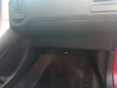 Gebrauchtes Autoersatzteil handschuhfach zum toyota auris (_e15_) 1.4 d-4d (nde150_) oem-iam-referenzen 5504102050b0