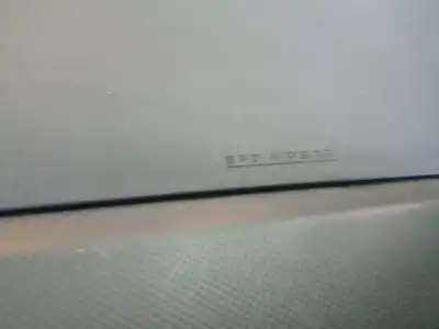 Gebrauchtes Autoersatzteil vorderer rechter airbag zum toyota auris (_e15_) 1.4 d-4d (nde150_) oem-iam-referenzen 7397002060