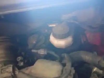 Gebrauchtes Autoersatzteil bremspumpe hauptbremszylinder zum toyota auris (_e15_) 1.4 d-4d (nde150_) oem-iam-referenzen 4720109510