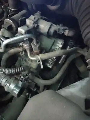 Gebrauchtes Autoersatzteil bremsdrucker / vakuumpumpe zum toyota auris (_e15_) 1.4 d-4d (nde150_) oem-iam-referenzen 293000n010