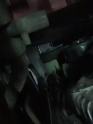 Gebrauchtes Autoersatzteil klimakompressor zum toyota auris (_e15_) 1.4 d-4d (nde150_) oem-iam-referenzen 883101a680