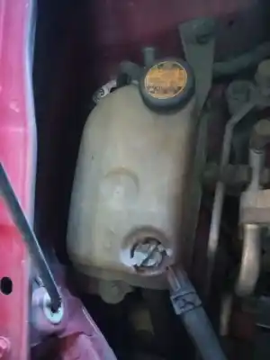 Gebrauchtes Autoersatzteil erweiterungskaution zum toyota auris (_e15_) 1.4 d-4d (nde150_) oem-iam-referenzen 1648026030