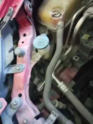 Gebrauchtes Autoersatzteil waschwasserpumpe scheibenreinigung zum toyota auris (_e15_) 1.4 d-4d (nde150_) oem-iam-referenzen 8533002030